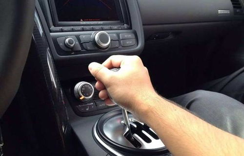 汽車空擋最高多少邁