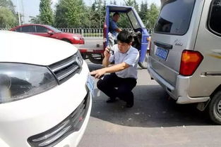 汽車無(wú)憂款賠付多少 汽車無(wú)憂款賠付多少