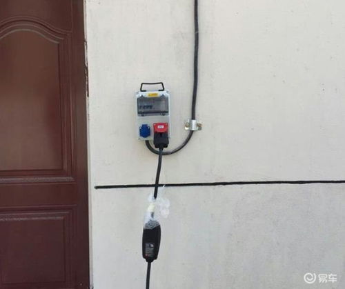 汽車電線阻值是多少