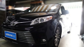 汽車大燈鹵素多少瓦