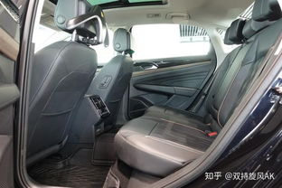 汽車前座多少厘米