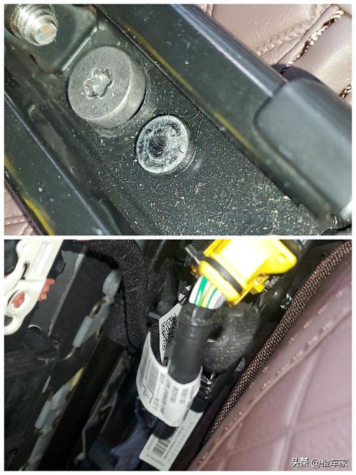 汽車泡水后貶值多少