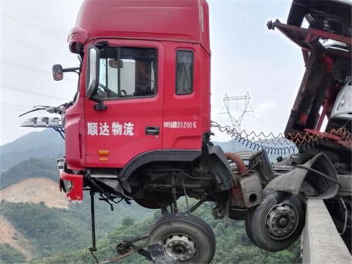 汽車40碼限速多少