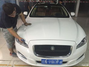汽車(chē)噴漆后會(huì)貶值多少
