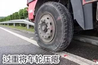 汽車承重輪胎多少價位 汽車承重輪胎多少價位