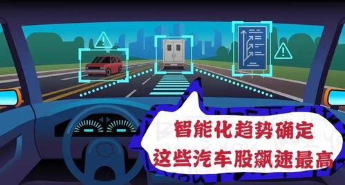 汽車飆速多少最好