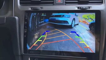 汽車后視鏡尺寸多少合適