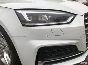 南江奧迪汽車油耗多少