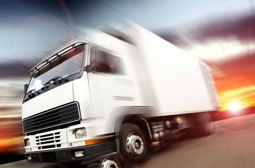 卡車能拉多少汽車