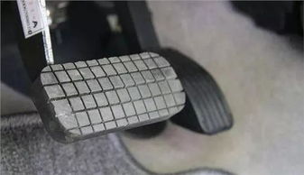 汽車(chē)剎車(chē)板重量多少
