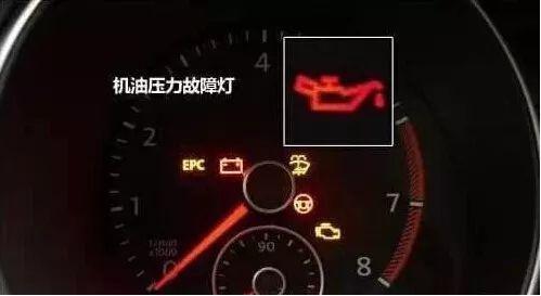 雅格汽車機(jī)油多少
