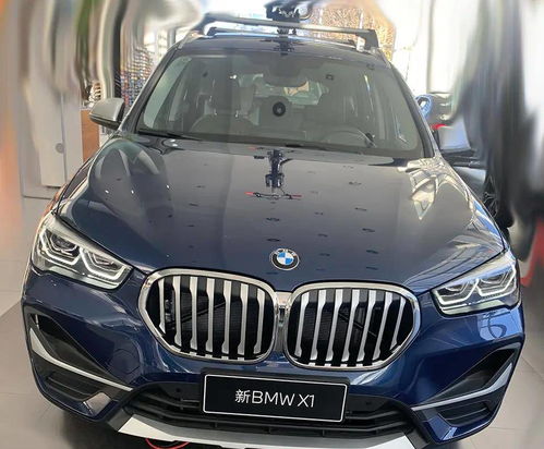 汽車落地后會(huì)降價(jià)多少 汽車落地后會(huì)降價(jià)多少