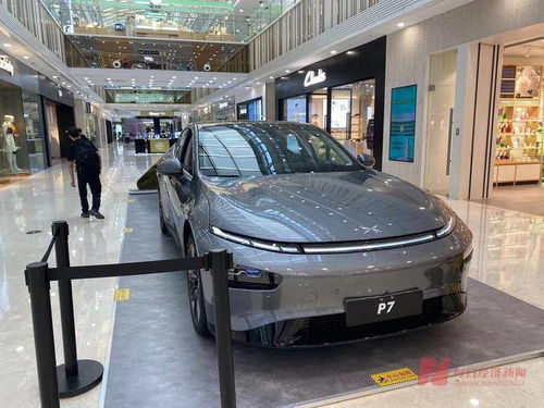汽車落地后會(huì)降價(jià)多少 汽車落地后會(huì)降價(jià)多少