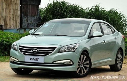 全國汽車有多少款