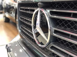汽車線條比例是多少
