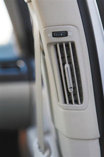 汽車試乘試駕車花費(fèi)多少