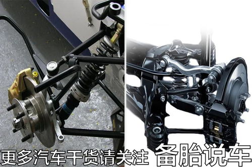 汽車連桿有多少 汽車連桿有多少