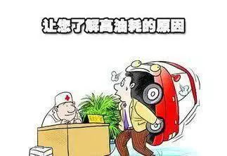 汽車加油成本多少 汽車加油成本多少