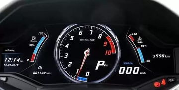 汽車油門轉(zhuǎn)速多少正常
