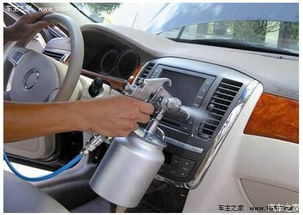 修復汽車凹槽要多少