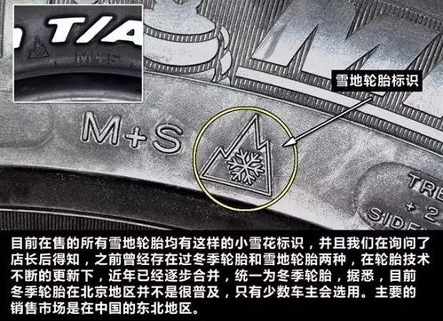 汽車車胎承重多少