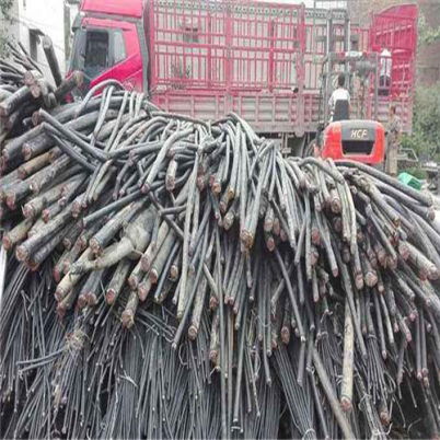 汽車電線每噸多少銅
