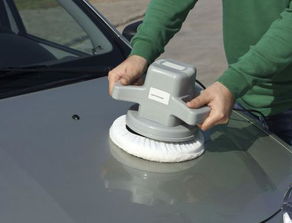 汽車打磨拋價(jià)格多少 汽車打磨拋價(jià)格多少
