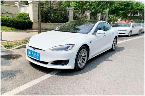 特斯拉汽車電池費(fèi)用多少 特斯拉汽車電池費(fèi)用多少