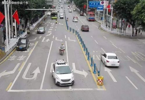 汽車(chē)拐彎車(chē)速是多少 汽車(chē)拐彎車(chē)速是多少