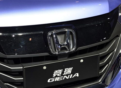 汽車cvt波箱占多少