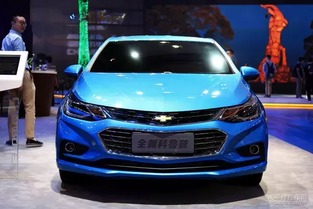 汽車鯊魚鰭長高多少