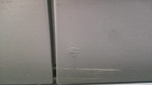 汽車噴漆空氣濕度多少 汽車噴漆空氣濕度多少