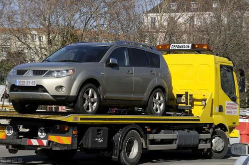 南京汽車救援收費(fèi)多少 南京汽車救援收費(fèi)多少