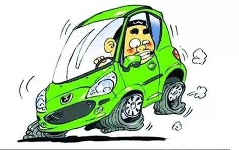 汽車汽壓夏天為多少