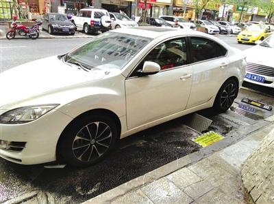 汽車擋板有多少種