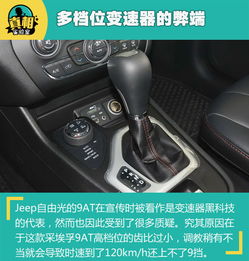 汽車多少轉(zhuǎn)擋合適 汽車多少轉(zhuǎn)擋合適