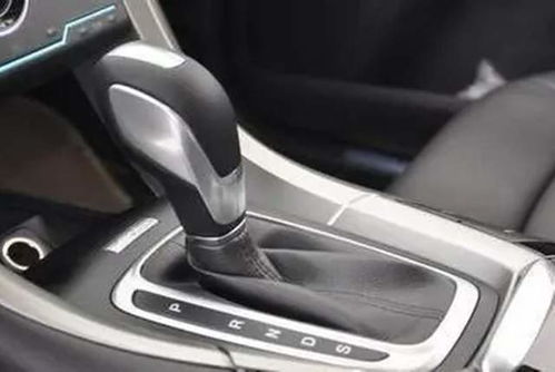 汽車多少轉(zhuǎn)擋合適 汽車多少轉(zhuǎn)擋合適
