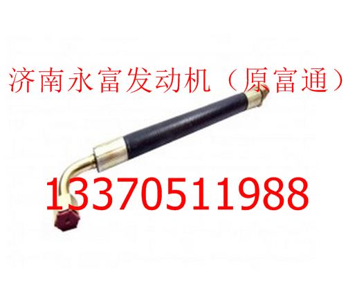 汽車煙嘴電壓多少合適