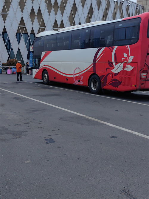 武昌到鐘祥汽車多少