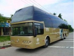 麻城汽車多少錢
