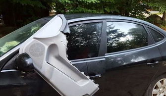 汽車鎖車門價(jià)格多少