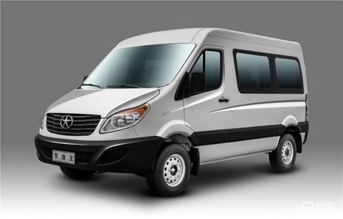 汽車(chē)調(diào)多少赫茲省油