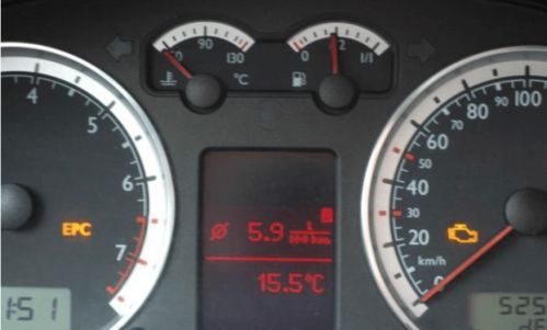 汽車(chē)調(diào)多少赫茲省油