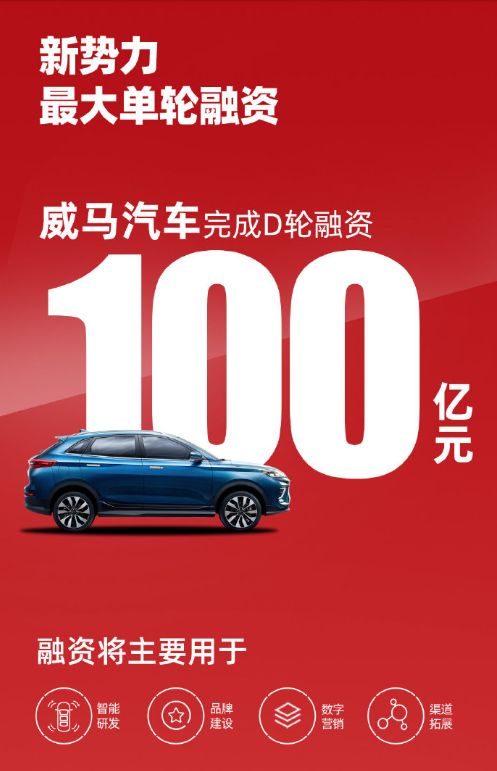 聯(lián)想汽車虧損多少億