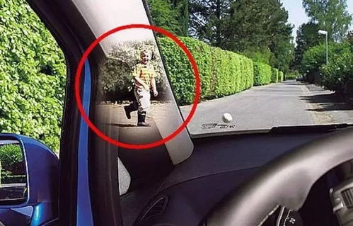 汽車泄水高度多少合適 汽車泄水高度多少合適