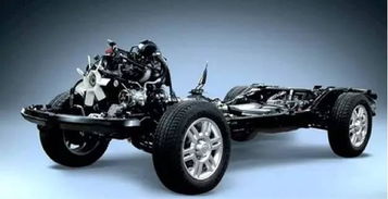 汽車能負(fù)重多少合適