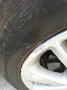 汽車補胎補到多少