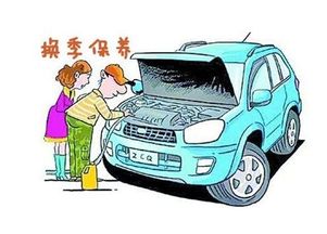 汽車焗油比例多少合適