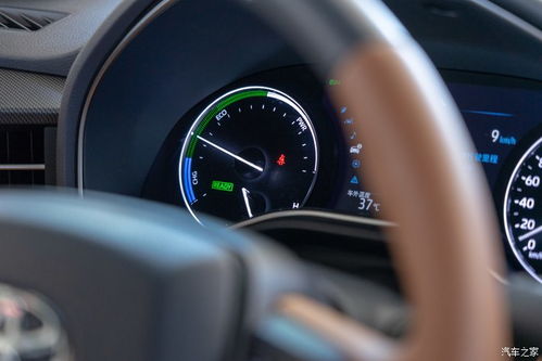 凱美瑞汽車啟動轉(zhuǎn)速多少