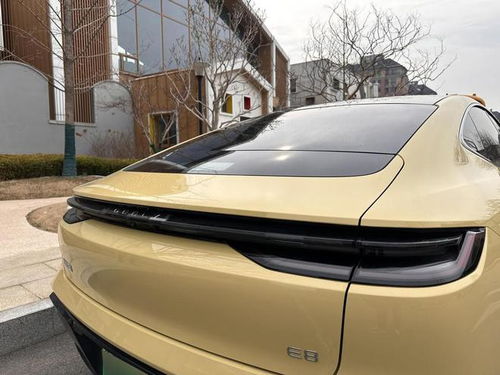 汽車電耗多少算正常